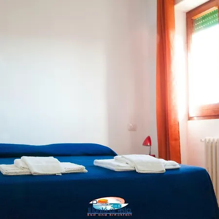 Il Punto Di Vista